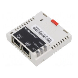 Modul Comunicație Modbus | Electronic-mag.ro | Componente Electronice