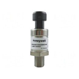 Adaptor de Presiune 0-150psi IP65 | Electronic-mag.ro | Componente Electronice