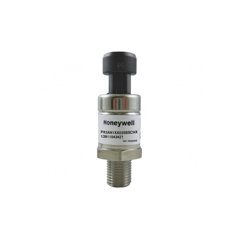 Adaptor de Presiune 0-150psi IP65 | Electronic-mag.ro | Componente Electronice Adaptor de Presiune 0-150psi IP65 | Electronic-mag.ro | Componente Electronice
