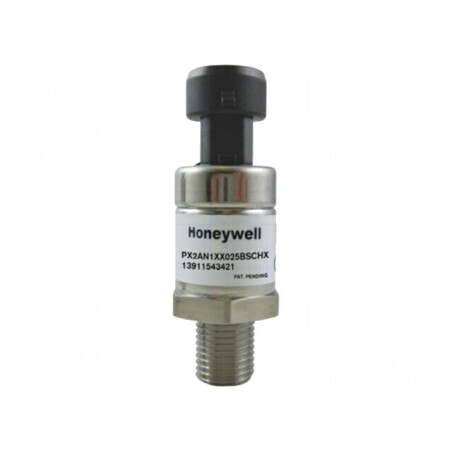 Adaptor de Presiune 0-150psi IP65 | Electronic-mag.ro | Componente Electronice