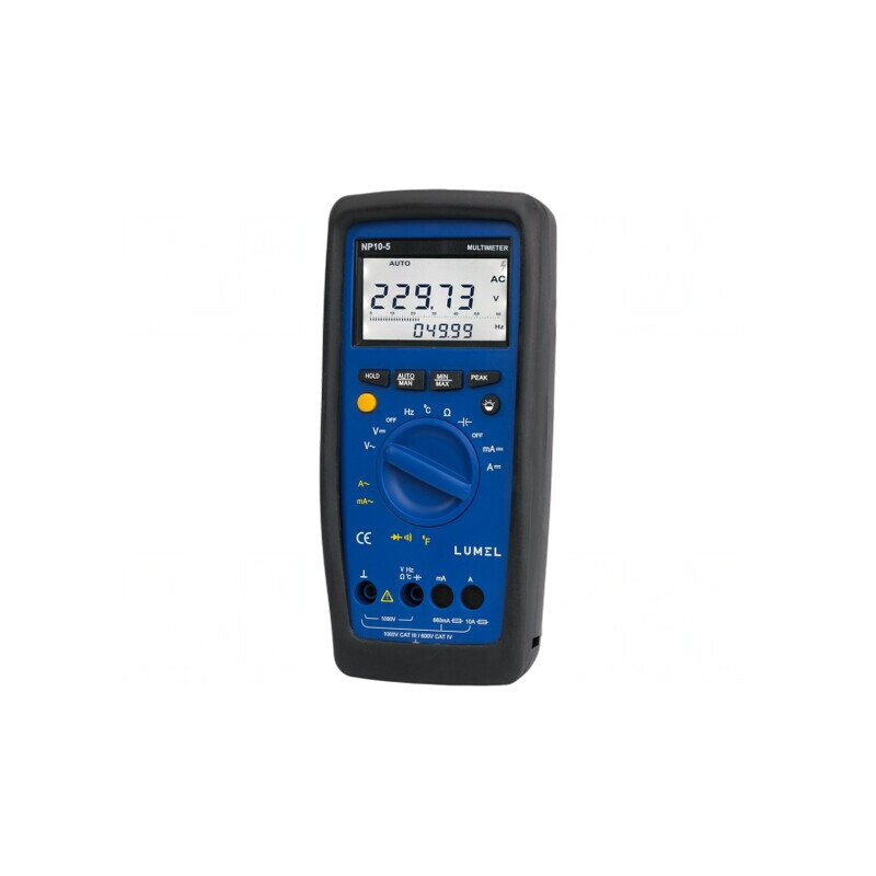 Multimetru Digital LED 660V 1kV | Electronic-mag.ro | Componente Electronice Multimetru Digital LED 660V 1kV | Electronic-mag.ro | Componente Electronice