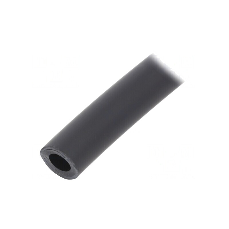 Cablu pneumatic poliuretan 20m 8bar | Electronic-mag.ro | Componente Electronice