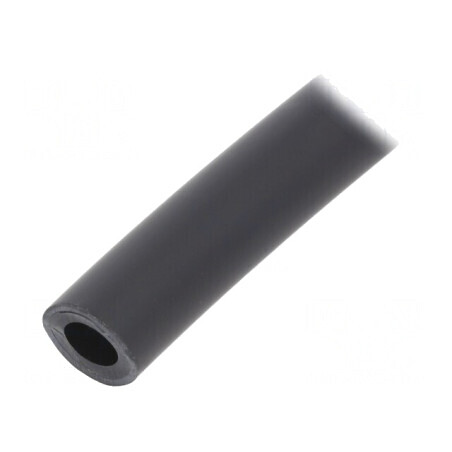 Cablu pneumatic poliuretan 20m 8bar | Electronic-mag.ro | Componente Electronice