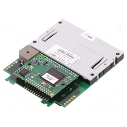 Cititor RFID TWN4 MULTITECH SMARTCARD 4,3-5,5V | Electronic-mag.ro | Componente Electronice