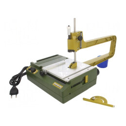Ferăstrău electric 85W DS 230/E 230VAC | Electronic-mag.ro | Componente Electronice
