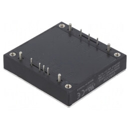 Convertor DC/DC 200W 14-160V la 12V 16,7A | Electronic-mag.ro | Componente Electronice