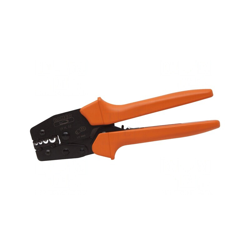 Unealtă de Sertizare Terminale Neizolate 0,5-6mm2 | Electronic-mag.ro | Componente Electronice Unealtă de Sertizare Terminale Neizolate 0,5-6mm2 | Electronic-mag.ro | Componente Electronice