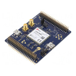 Kit evaluare ADP-R6801-00B | Electronic-mag.ro | Componente Electronice