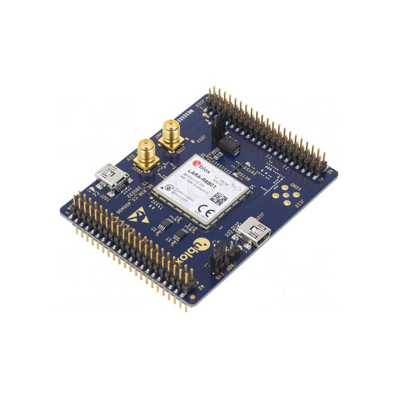 Kit evaluare ADP-R6801-00B | Electronic-mag.ro | Componente Electronice Kit evaluare ADP-R6801-00B | Electronic-mag.ro | Componente Electronice