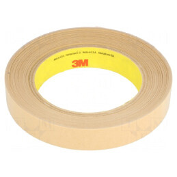 Bandă Electroconductoare 19mm x 33m 150um | Electronic-mag.ro | Componente Electronice