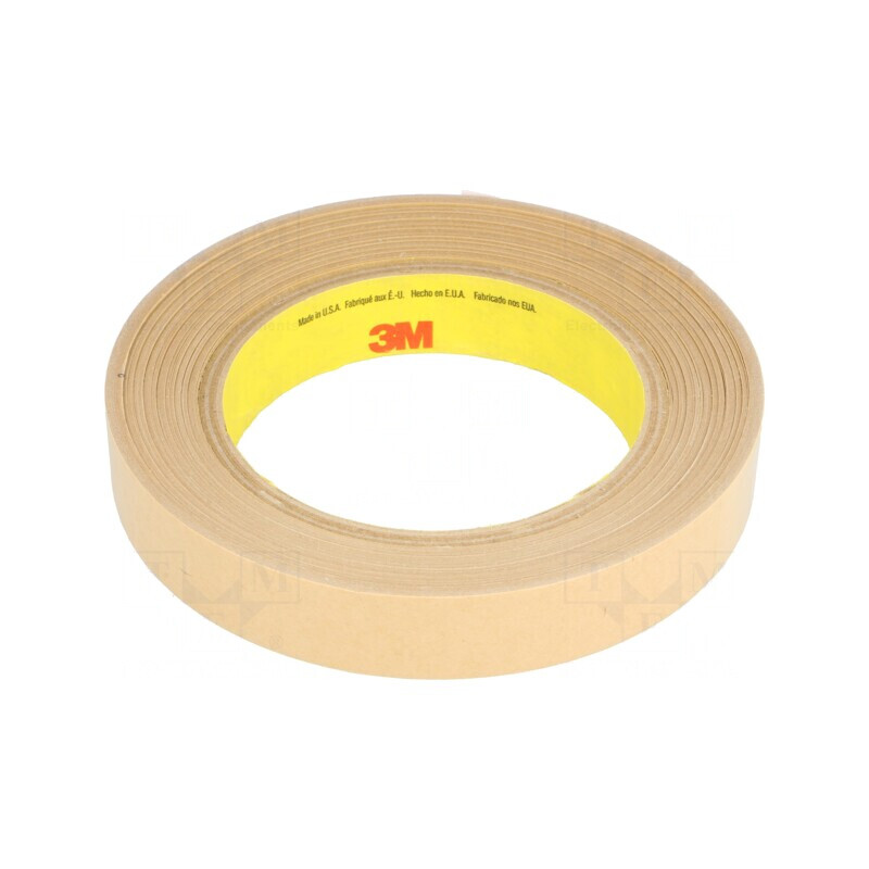 Bandă Electroconductoare 19mm x 33m 150um | Electronic-mag.ro | Componente Electronice Bandă Electroconductoare 19mm x 33m 150um | Electronic-mag.ro | Componente Electronice