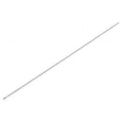 Electrod Sudură 600mm | Electronic-mag.ro | Componente Electronice