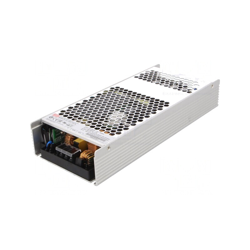 Alimentator Modular 750W 36VDC | Electronic-mag.ro | Componente Electronice Alimentator Modular 750W 36VDC | Electronic-mag.ro | Componente Electronice