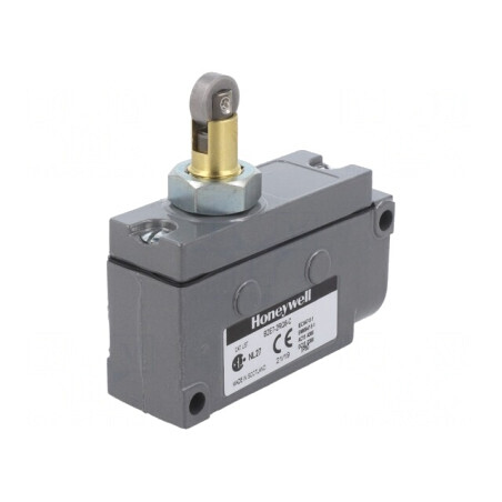 Limitator cursă BZE7-2RQ8-C | Electronic-mag.ro | Componente Electronice