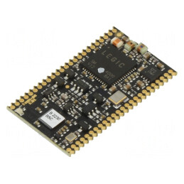 Cititor RFID TWN4 MULTITECH NANO LEGIC C0 3.3V-5.5V | Electronic-mag.ro | Componente Electronice