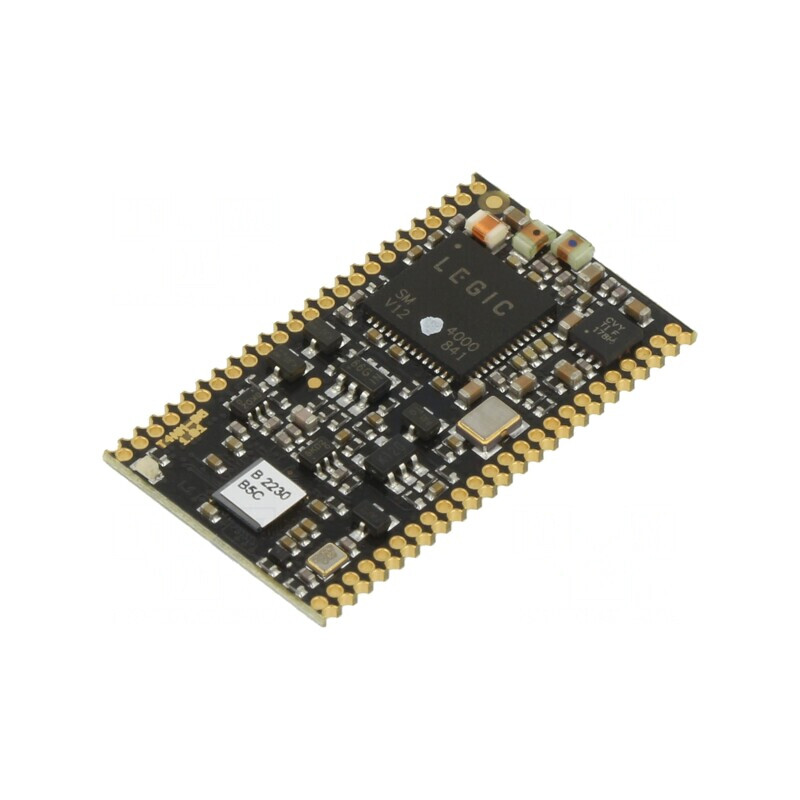 Cititor RFID TWN4 MULTITECH NANO LEGIC C0 3.3V-5.5V | Electronic-mag.ro | Componente Electronice Cititor RFID TWN4 MULTITECH NANO LEGIC C0 3.3V-5.5V | Electronic-mag.ro | Componente Electronice