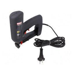 Capsator Electric Automată | Electronic-mag.ro | Componente Electronice