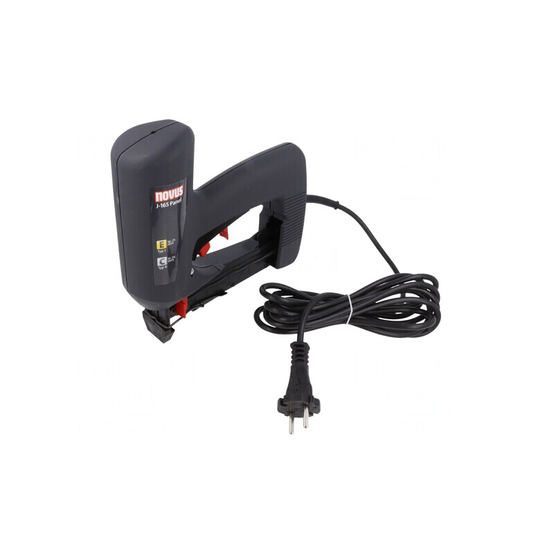 Capsator Electric Automată | Electronic-mag.ro | Componente Electronice