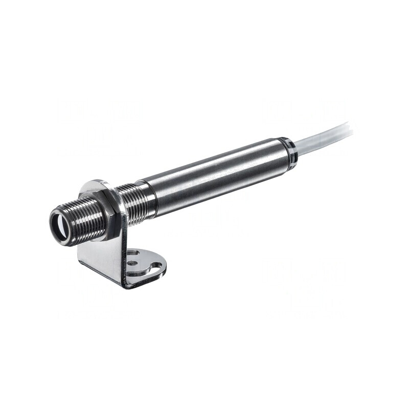 Pirometru Digital -50÷1030°C Acuratețe ±1,5% | Electronic-mag.ro | Componente Electronice Pirometru Digital -50÷1030°C Acuratețe ±1,5% | Electronic-mag.ro | Componente Electronice