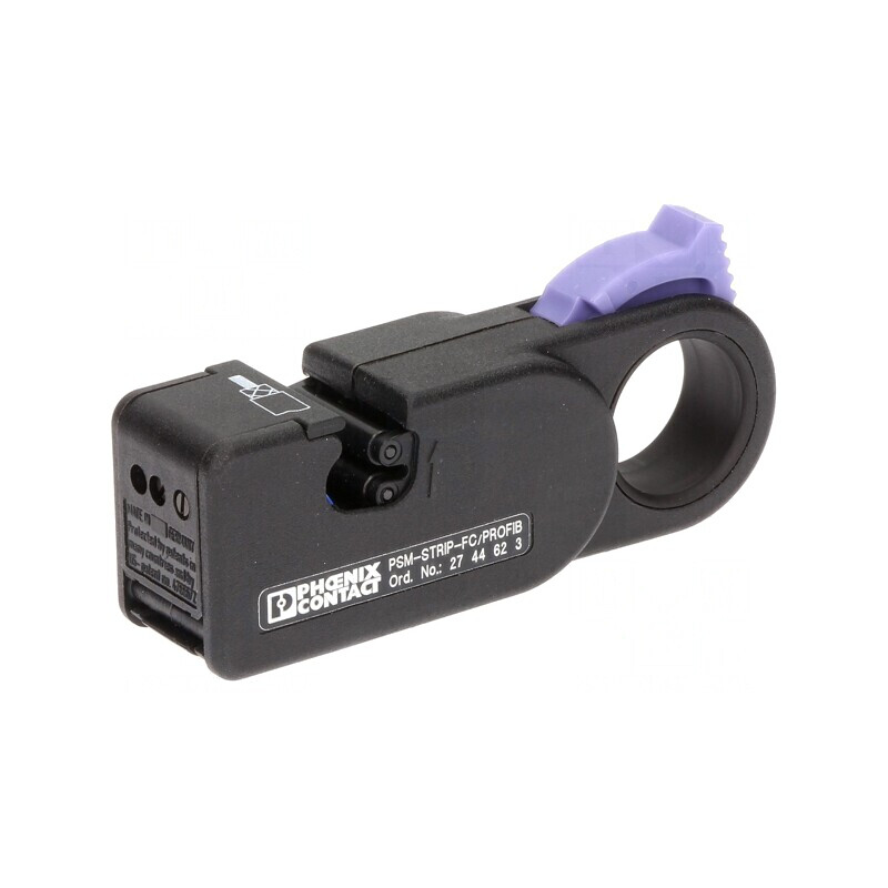 Dezizolator Cablu 6-8mm 0.75-1.5mm2 | Electronic-mag.ro | Componente Electronice Dezizolator Cablu 6-8mm 0.75-1.5mm2 | Electronic-mag.ro | Componente Electronice
