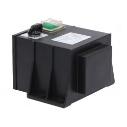 Regulator viteză 230VAC Ta40B ATRK 5 | Electronic-mag.ro | Componente Electronice