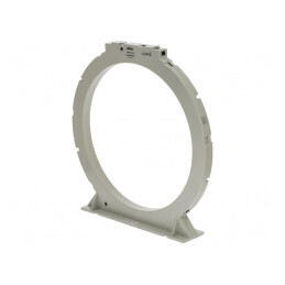 Transformator de Curent Panou 310mm 0-55°C | Electronic-mag.ro | Componente Electronice