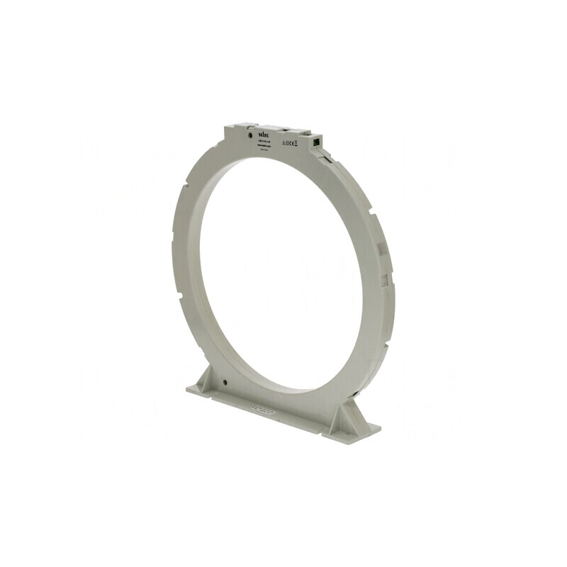 Transformator de Curent Panou 310mm 0-55°C | Electronic-mag.ro | Componente Electronice Transformator de Curent Panou 310mm 0-55°C | Electronic-mag.ro | Componente Electronice