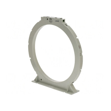 Transformator de Curent Panou 310mm 0-55°C | Electronic-mag.ro | Componente Electronice