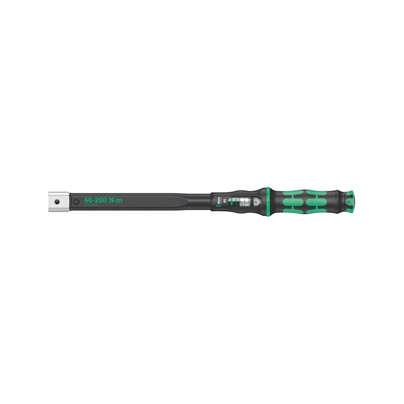 Cheie Dinamometrică 14x18 40-200Nm | Electronic-mag.ro | Componente Electronice Cheie Dinamometrică 14x18 40-200Nm | Electronic-mag.ro | Componente Electronice