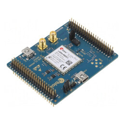 Kit de Evaluare ADP-R6001-00B | Electronic-mag.ro | Componente Electronice