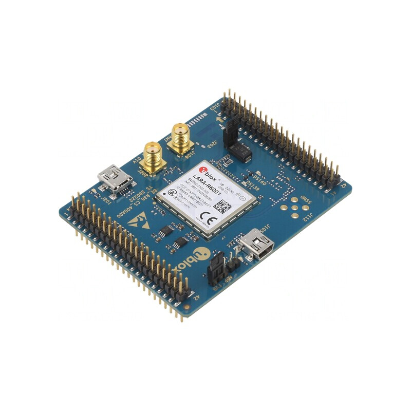 Kit de Evaluare ADP-R6001-00B | Electronic-mag.ro | Componente Electronice Kit de Evaluare ADP-R6001-00B | Electronic-mag.ro | Componente Electronice