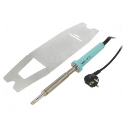 Ciocan de lipit 200W 230V | Electronic-mag.ro | Componente Electronice