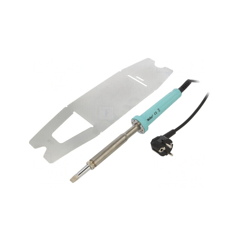 Ciocan de lipit 200W 230V | Electronic-mag.ro | Componente Electronice