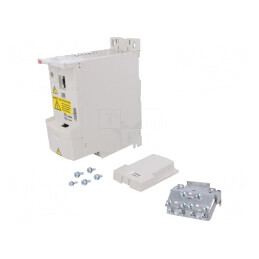 Invertor Putere max. 0,37kW 200-240VAC 0-500Hz | Electronic-mag.ro | Componente Electronice