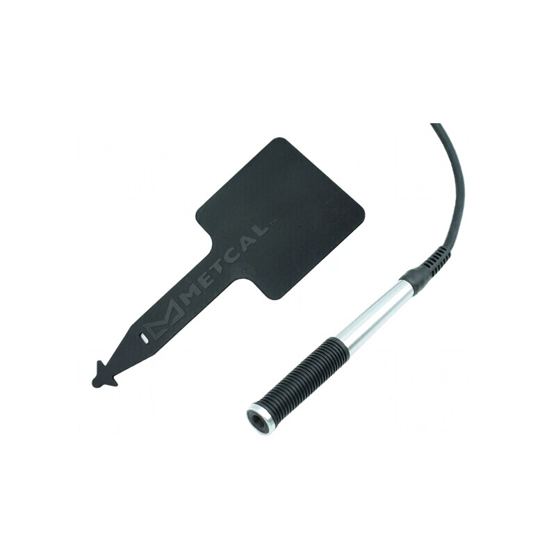 Ciocan de Lipit cu Element Încălzire pentru Stație de Lipit | Electronic-mag.ro | Componente Electronice