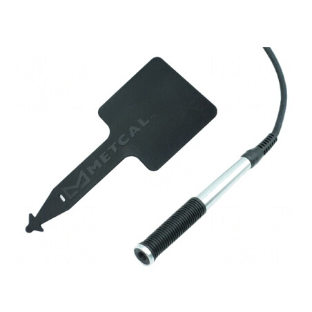 Ciocan de Lipit cu Element Încălzire pentru Stație de Lipit | Electronic-mag.ro | Componente Electronice
