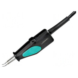 Ciocan de Lipit Microclești Fierbinți 20W 24VAC PA120-A | Electronic-mag.ro | Componente Electronice