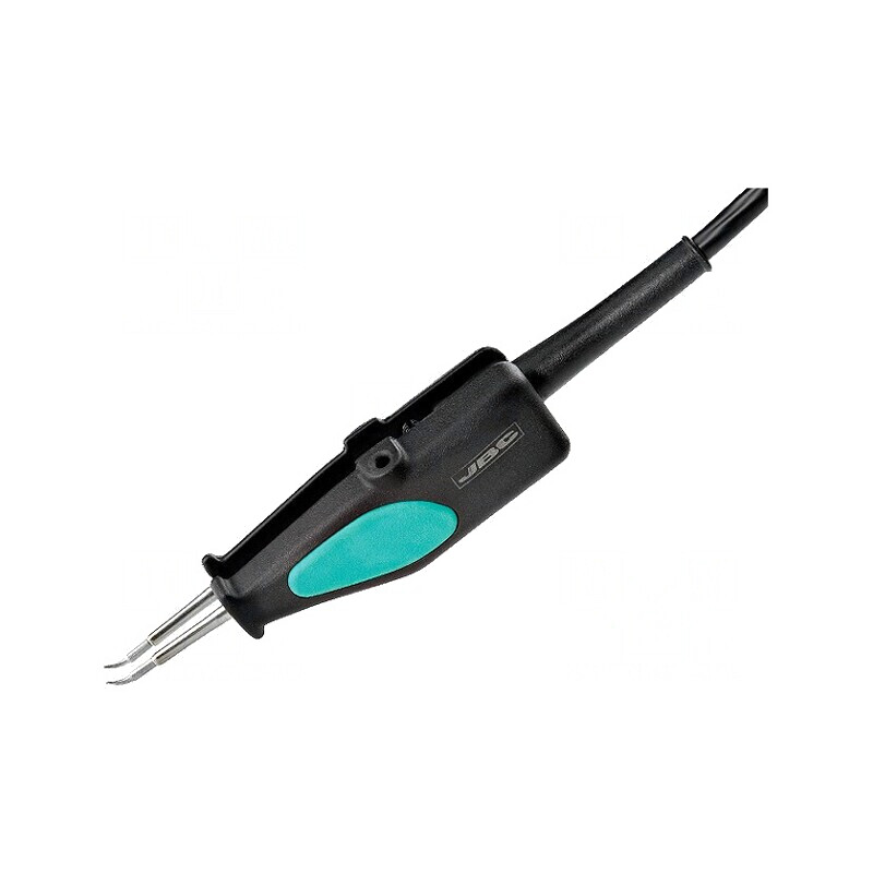 Ciocan de Lipit Microclești Fierbinți 20W 24VAC PA120-A | Electronic-mag.ro | Componente Electronice