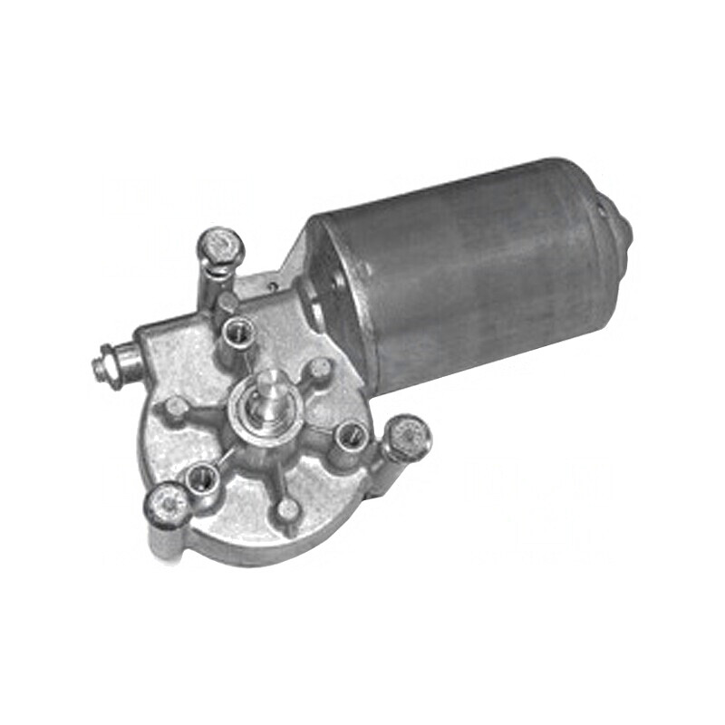 Motor DC 24V 100RPM cu Transmisie Melc 3Nm IP53 3A | Electronic-mag.ro | Componente Electronice Motor DC 24V 100RPM cu Transmisie Melc 3Nm IP53 3A | Electronic-mag.ro | Componente Electronice