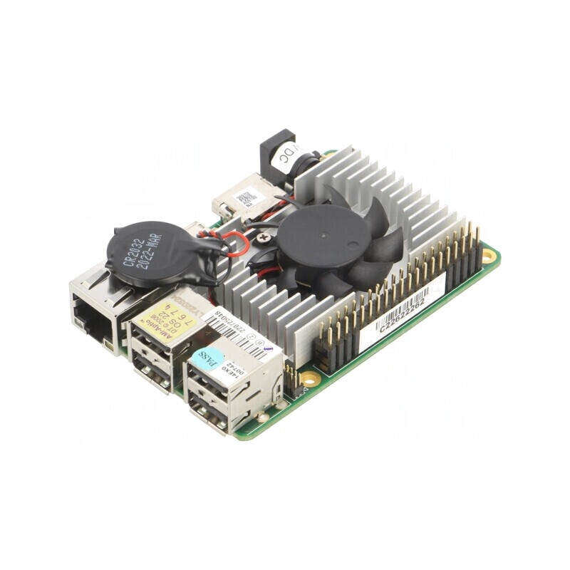 Calculator monoplacă Intel Atom x5 Z8350 5VDC | Electronic-mag.ro | Componente Electronice Calculator monoplacă Intel Atom x5 Z8350 5VDC | Electronic-mag.ro | Componente Electronice