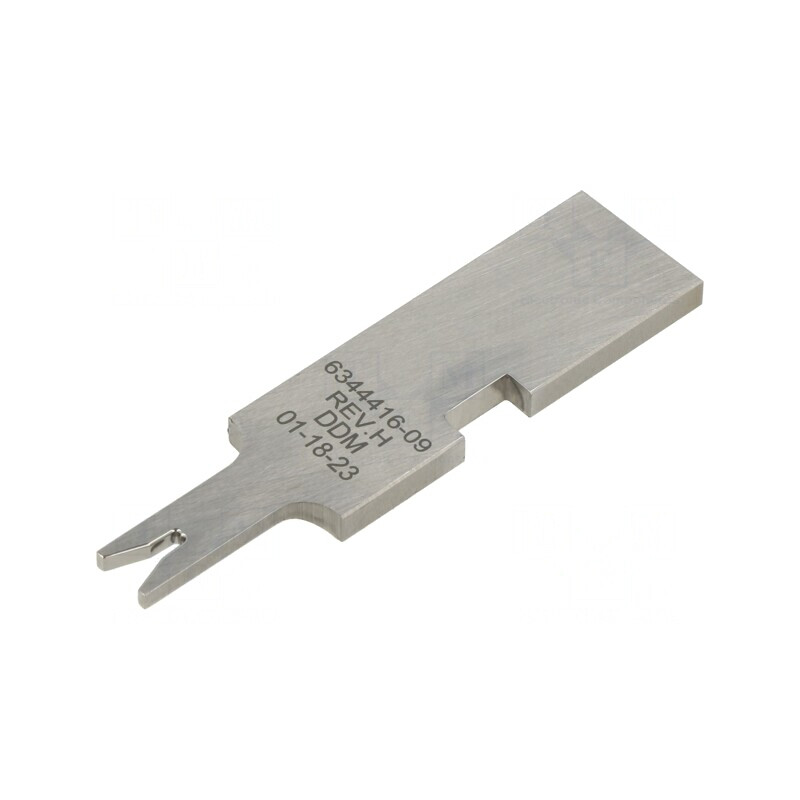 Sigiliu 63800-0029 | Electronic-mag.ro | Componente Electronice Sigiliu 63800-0029 | Electronic-mag.ro | Componente Electronice