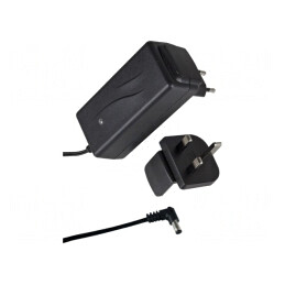 Încărcător Universal GM-Z502H | Electronic-mag.ro | Componente Electronice