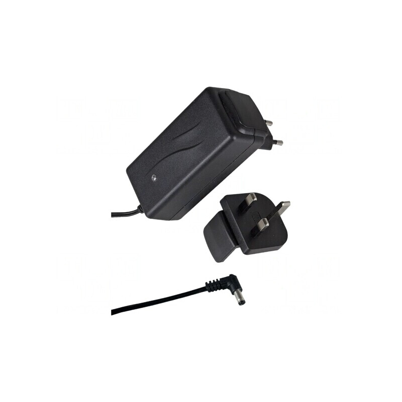 Încărcător Universal GM-Z502H | Electronic-mag.ro | Componente Electronice