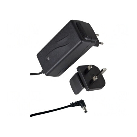 Încărcător Universal GM-Z502H | Electronic-mag.ro | Componente Electronice