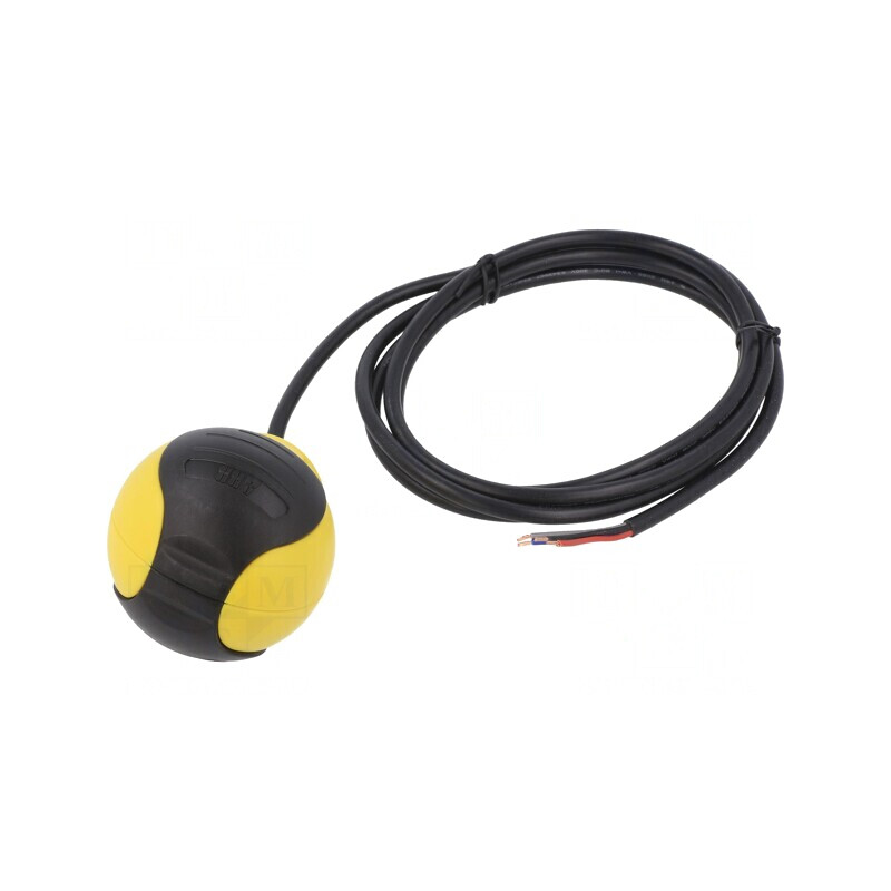 Pupitru de Control cu Două Mâini Safeball 2 Butoane | Electronic-mag.ro | Componente Electronice Pupitru de Control cu Două Mâini Safeball 2 Butoane | Electronic-mag.ro | Componente Electronice