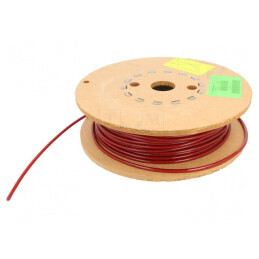 Oţel Acoperit cu Vinil 61m | Electronic-mag.ro | Componente Electronice