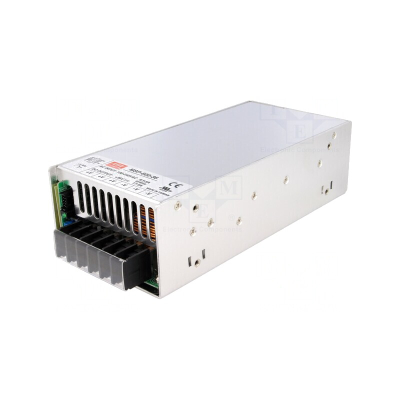 Alimentator Modular 36V 630W | Electronic-mag.ro | Componente Electronice Alimentator Modular 36V 630W | Electronic-mag.ro | Componente Electronice