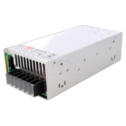 Alimentator Modular 624W 48V 13A | Electronic-mag.ro | Componente Electronice