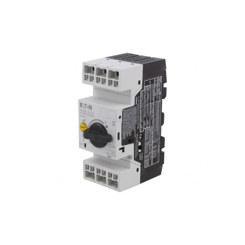 Întrerupător Motor 15kW DIN IP20 | Electronic-mag.ro | Componente Electronice Întrerupător Motor 15kW DIN IP20 | Electronic-mag.ro | Componente Electronice