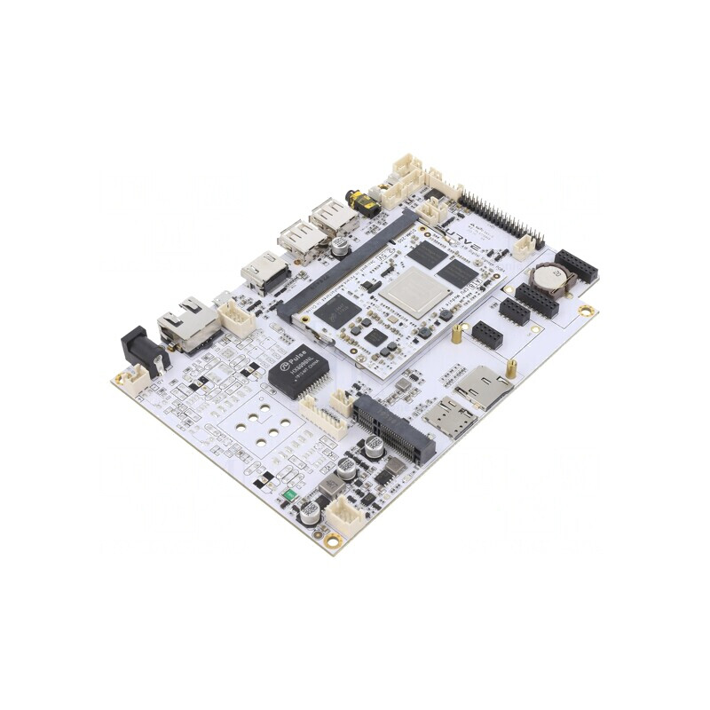 Calculator monoplacă Rockchip RK3288-K URVE-BRD-A18I | Electronic-mag.ro | Componente Electronice Calculator monoplacă Rockchip RK3288-K URVE-BRD-A18I | Electronic-mag.ro | Componente Electronice